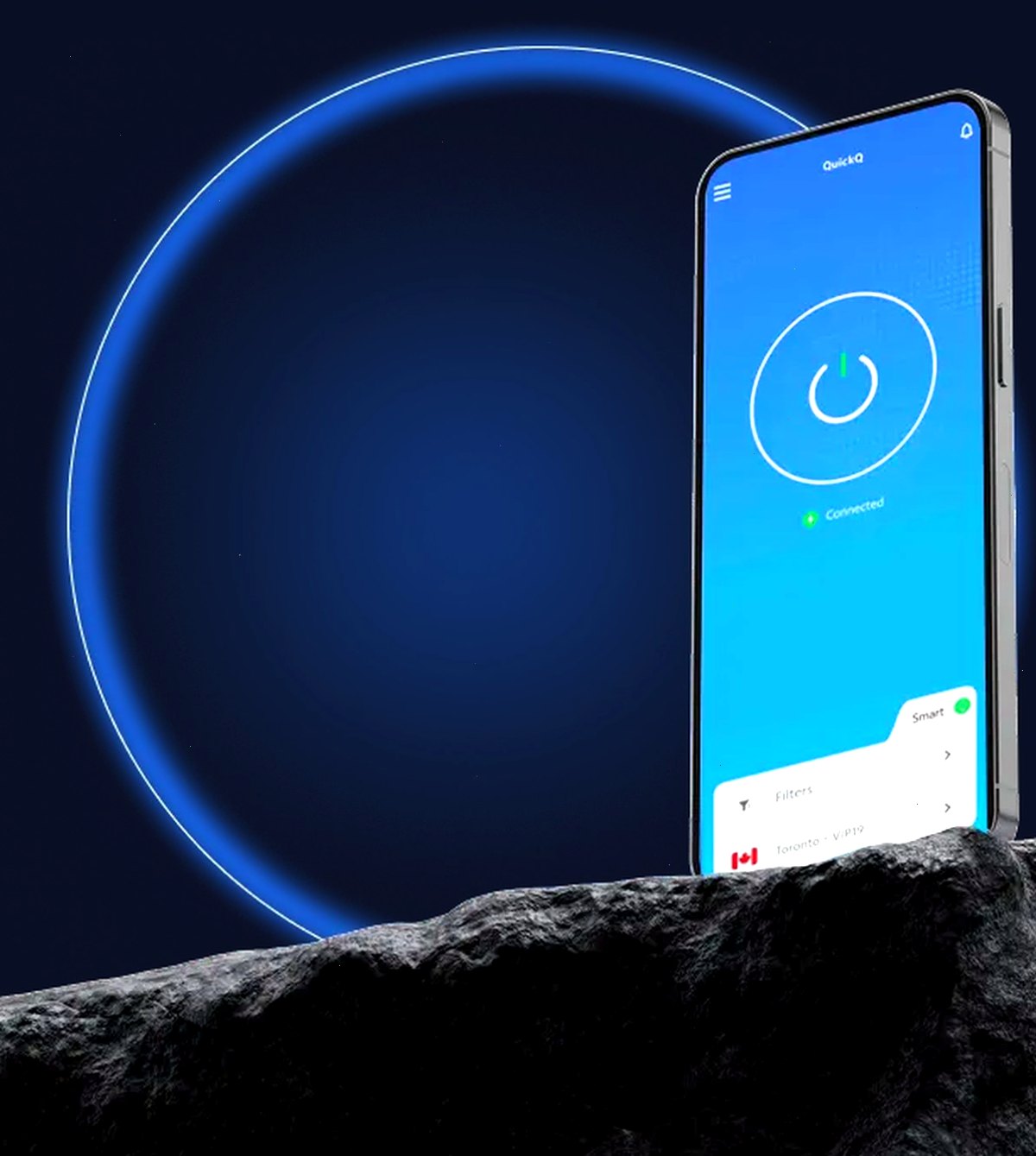 QuickQ_QuickQ_高速吞吐加速 | 复杂网络可穿透：QuickQ 客户端官方下载中心（封面配图）