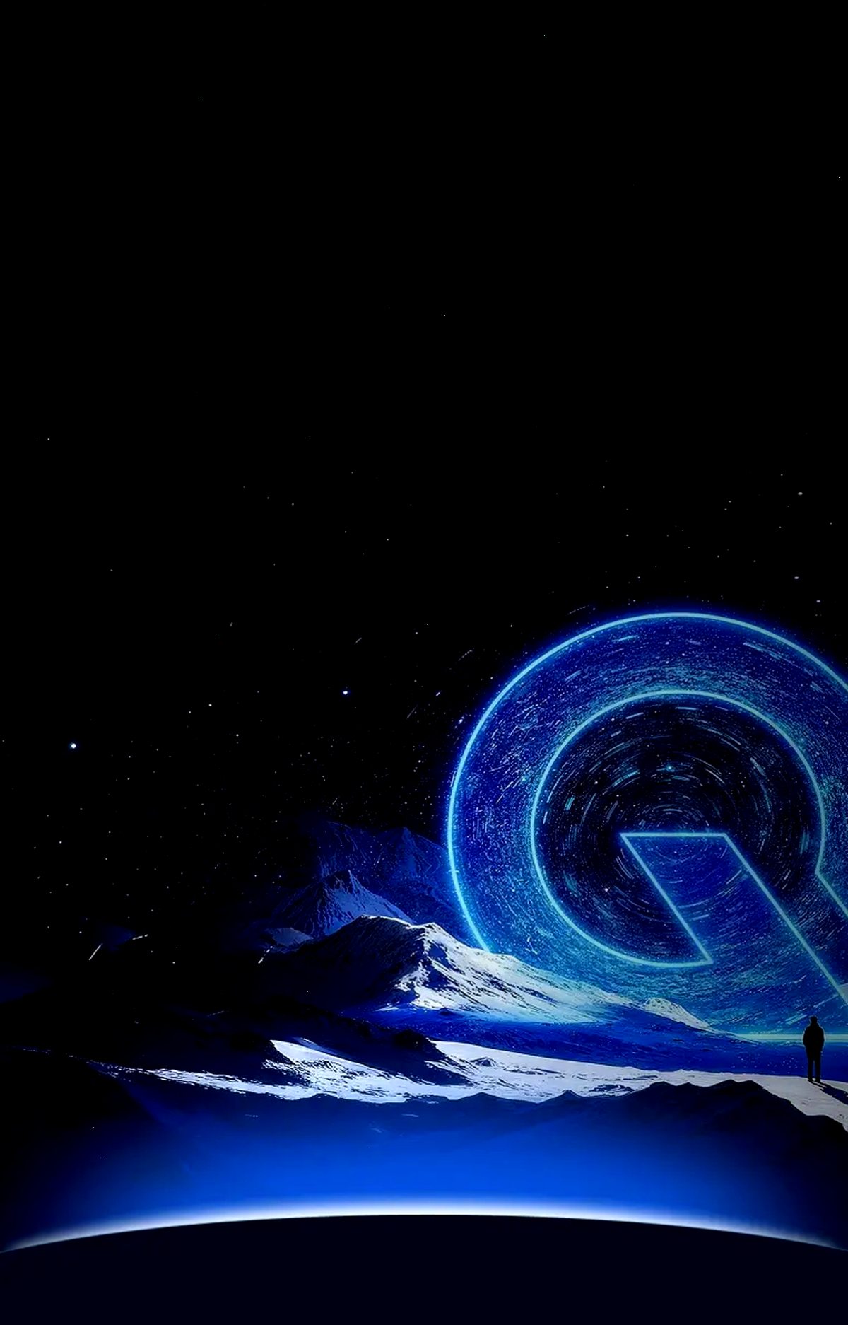 QuickQ